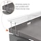 Yukon Glory Griddle Warming Rack: 36 in. YG-884 - alternate 3
